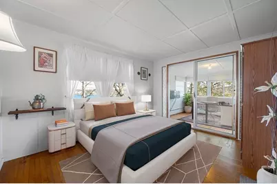 2 A Nonquit Road #A, Worcester, MA 01604 - Photo 15