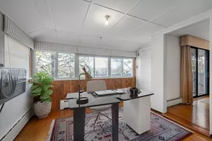 2 A Nonquit Rd, Worcester, MA 01604 - Photo 19