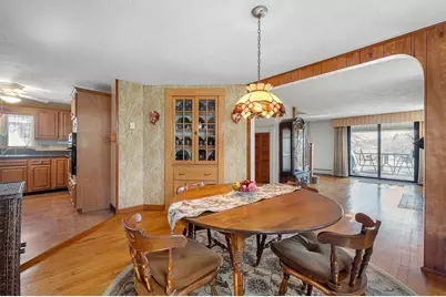 2 A Nonquit Road #A, Worcester, MA 01604 - Photo 11