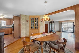 2 A Nonquit Rd, Worcester, MA 01604 - Photo 11