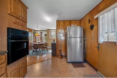 2 A Nonquit Road #A, Worcester, MA 01604 - Photo 13