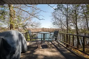 2 A Nonquit Rd, Worcester, MA 01604 - Photo 3