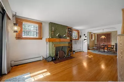 2 A Nonquit Road #A, Worcester, MA 01604 - Photo 5