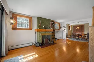 2 A Nonquit Rd, Worcester, MA 01604 - Photo 5