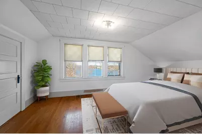 2 A Nonquit Road #A, Worcester, MA 01604 - Photo 23