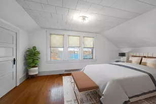 2 A Nonquit Rd, Worcester, MA 01604 - Photo 23