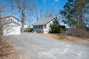 2 A Nonquit Rd, Worcester, MA 01604 - Photo 1