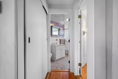 2 A Nonquit Road #A, Worcester, MA 01604 - Photo 21