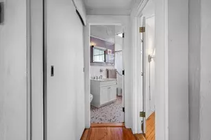 2 A Nonquit Rd, Worcester, MA 01604 - Photo 21