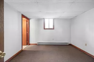 2 A Nonquit Rd, Worcester, MA 01604 - Photo 29