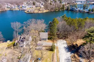 2 A Nonquit Rd, Worcester, MA 01604 - Photo 39