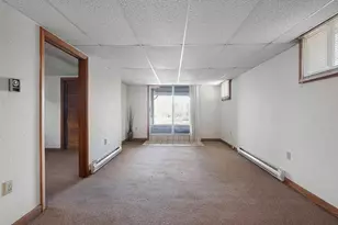 2 A Nonquit Rd, Worcester, MA 01604 - Photo 27