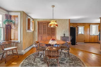 2 A Nonquit Road #A, Worcester, MA 01604 - Photo 9