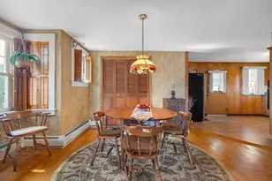 2 A Nonquit Rd, Worcester, MA 01604 - Photo 9