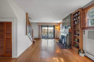 2 A Nonquit Rd, Worcester, MA 01604 - Photo 7