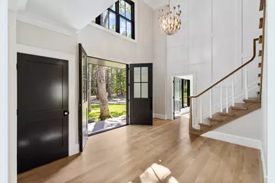 957 South Street, Needham, MA 02492 - Photo 3