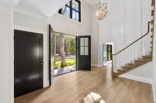 957 South St, Needham, MA 02492 - Photo 3
