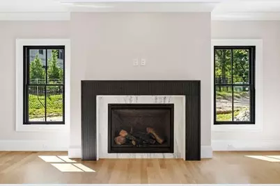 957 South Street, Needham, MA 02492 - Photo 11