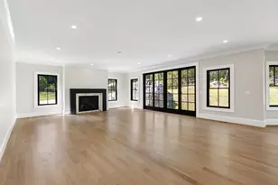 957 South St, Needham, MA 02492 - Photo 3