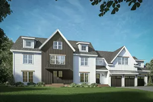 957 South St, Needham, MA 02492 - Photo 1