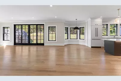 957 South Street, Needham, MA 02492 - Photo 9