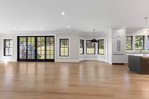 957 South St, Needham, MA 02492 - Photo 9