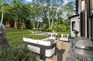 957 South St, Needham, MA 02492 - Photo 21