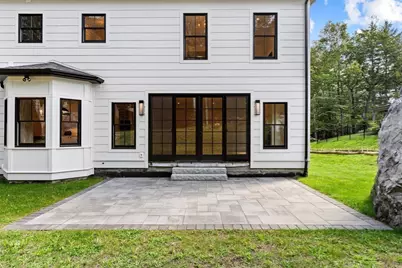 957 South Street, Needham, MA 02492 - Photo 19