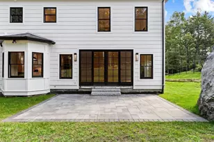 957 South St, Needham, MA 02492 - Photo 19