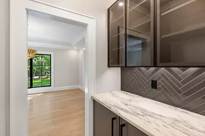 957 South Street, Needham, MA 02492 - Photo 13