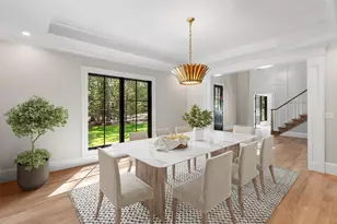 957 South St, Needham, MA 02492 - Photo 13