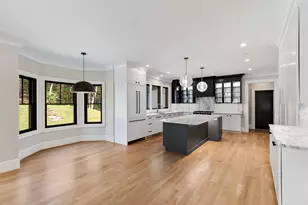 957 South St, Needham, MA 02492 - Photo 9