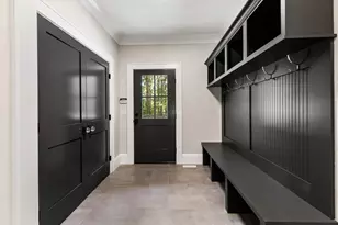 957 South St, Needham, MA 02492 - Photo 15