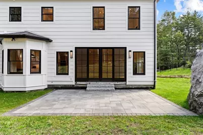 957 South Street, Needham, MA 02492 - Photo 19
