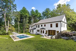 957 South St, Needham, MA 02492 - Photo 21