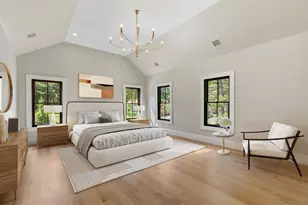 957 South St, Needham, MA 02492 - Photo 17