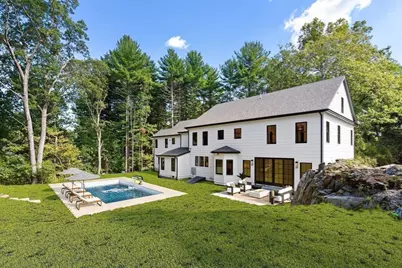 957 South Street, Needham, MA 02492 - Photo 21
