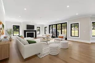 957 South St, Needham, MA 02492 - Photo 5