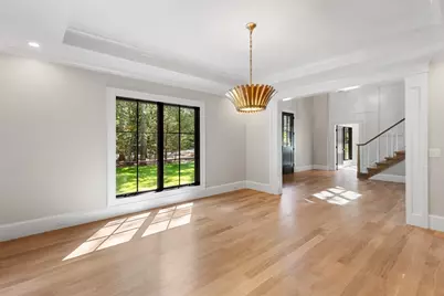 957 South Street, Needham, MA 02492 - Photo 11