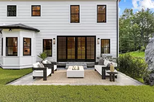 957 South St, Needham, MA 02492 - Photo 19