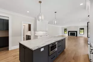 957 South St, Needham, MA 02492 - Photo 7