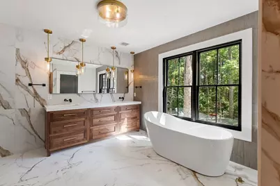 957 South Street, Needham, MA 02492 - Photo 17