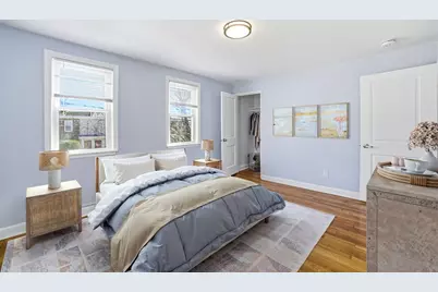 5 Newman Rd #5, Malden, MA 02148 - Photo 13