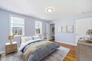 5 Newman Rd, Malden, MA 02148 - Photo 13