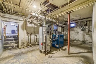 5 Newman Rd #5, Malden, MA 02148 - Photo 35