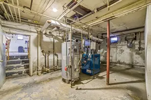 5 Newman Rd, Malden, MA 02148 - Photo 35