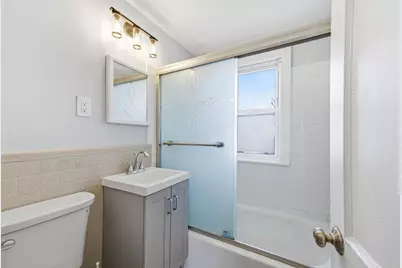 5 Newman Rd #5, Malden, MA 02148 - Photo 19