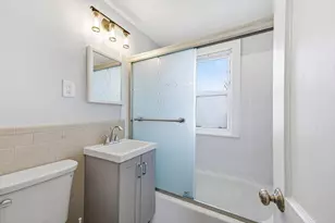 5 Newman Rd, Malden, MA 02148 - Photo 19