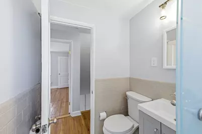 5 Newman Rd #5, Malden, MA 02148 - Photo 21