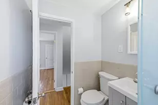 5 Newman Rd, Malden, MA 02148 - Photo 21